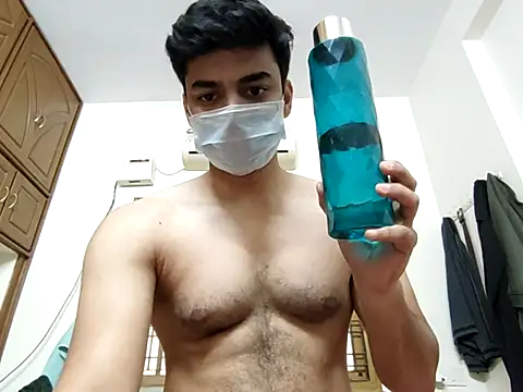 Snapshot of sukku3 chatting on March 2026 09:59:01 AM sukku3 online show from March 2026 09:59:01 AM