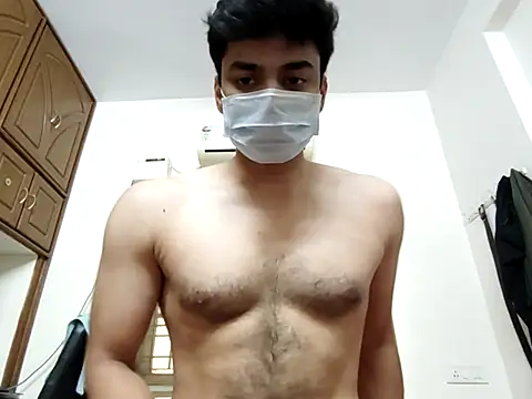 Snapshot of sukku3 chatting on March 2026 10:19:01 AM sukku3 online show from March 2026 10:19:01 AM