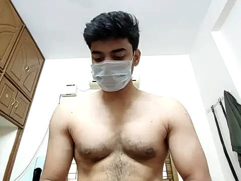 Snapshot of sukku3 chatting on April 2026 04:09:02 AM sukku3 online show from April 2026 04:09:02 AM