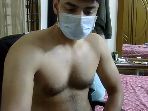 Snapshot of sukku3 chatting on April 2026 05:07:02 AM sukku3 online show from April 2026 05:07:02 AM