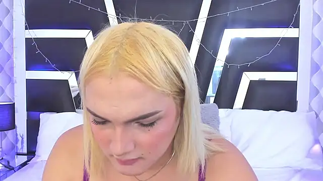 katya kozlov online show from October 2025 12:51:01 AM