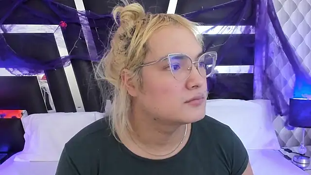 katya kozlov online show from November 2025 03:53:02 AM