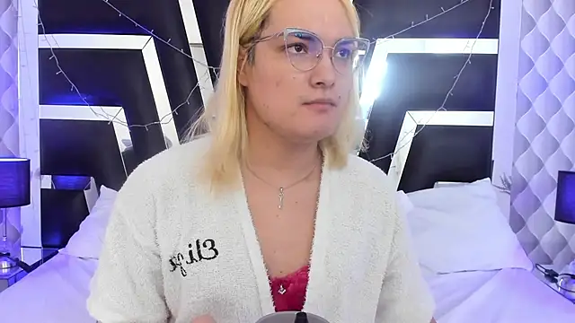 katya kozlov online show from November 2025 02:10:02 AM