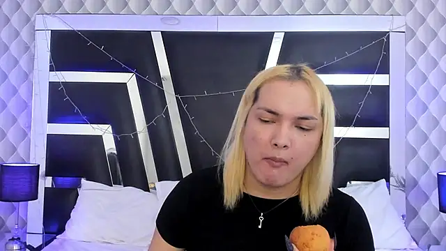 katya kozlov online show from November 2025 03:06:01 AM