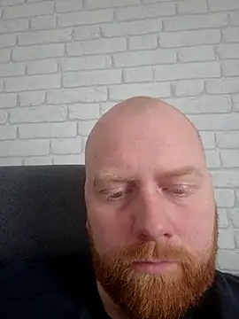 nicoco5757 online show from February 2026 12:22:02 PM