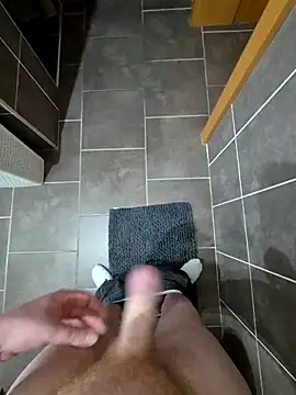 nicoco5757 online show from March 2026 01:28:01 PM