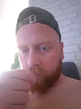 nicoco5757 online show from June 2026 12:36:02 PM