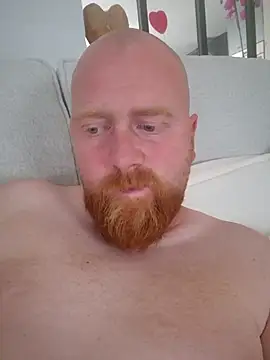 nicoco5757 online show from July 2026 01:54:01 PM