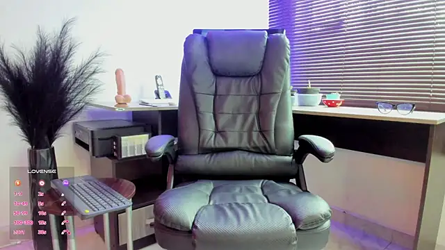 Snapshot of xkull666 chatting on April 2026 09:08:02 PM xkull666 online show from April 2026 09:08:02 PM