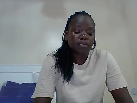 Snapshot of Sexy_Marlin2218 chatting on October 2025 06:19:01 AM Sexy Marlin2218 online show from October 2025 06:19:01 AM