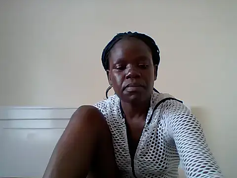 Snapshot of Sexy_Marlin2218 chatting on October 2025 05:38:02 AM Sexy Marlin2218 online show from October 2025 05:38:02 AM