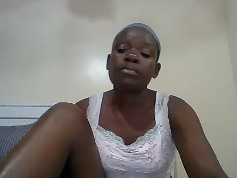 Snapshot of Sexy_Marlin2218 chatting on October 2025 07:23:01 PM Sexy Marlin2218 online show from October 2025 07:23:01 PM