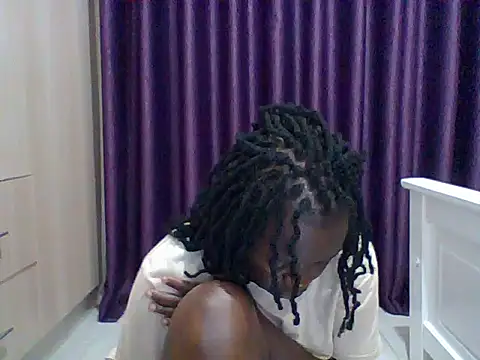 Snapshot of Sexy_Marlin2218 chatting on October 2025 07:26:01 PM Sexy Marlin2218 online show from October 2025 07:26:01 PM