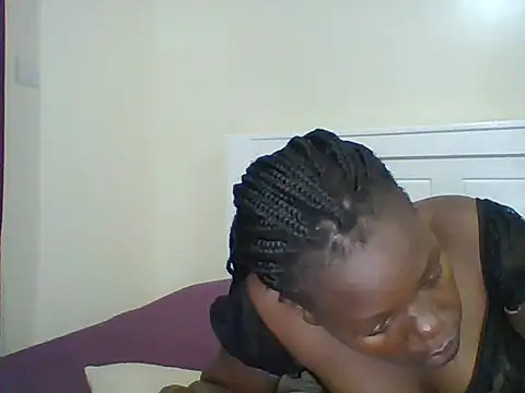 Sexy Marlin2218 online show from June 2026 04:51:02 PM
