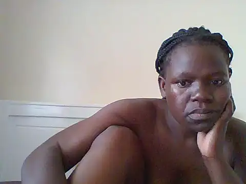 Sexy Marlin2218 online show from June 2026 11:42:02 AM