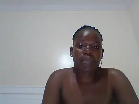 Sexy Marlin2218 online show from June 2026 11:35:02 AM