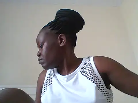 Sexy Marlin2218 online show from June 2026 09:58:02 AM