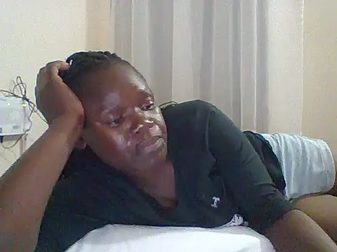 Sexy Marlin2218 online show from June 2026 06:34:01 PM