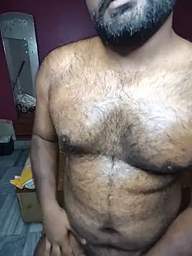 lazydady online show from June 2026 03:22:01 PM