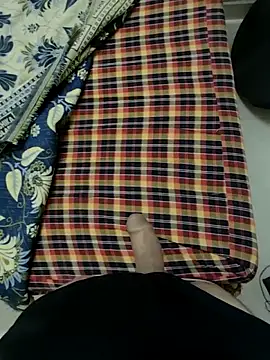 Snapshot of Cute_Kamasutra_boy chatting on May 2026 05:38:01 AM Cute Kamasutra boy online show from May 2026 05:38:01 AM