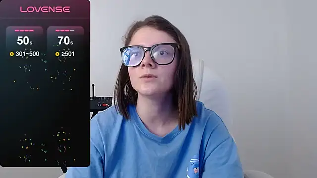 Arya starrk online show from December 2024 03:11:02 PM