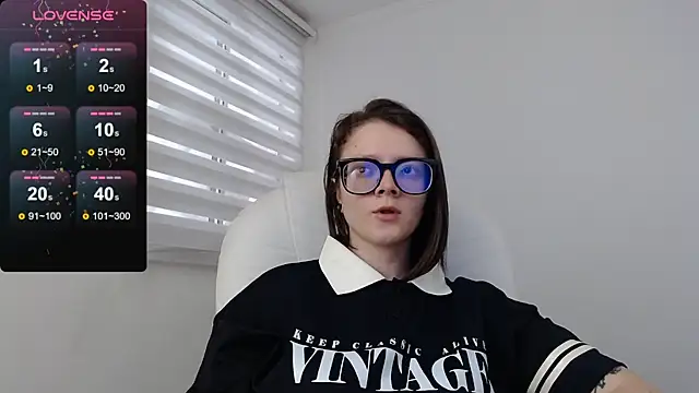 Arya starrk online show from December 2024 01:59:02 PM