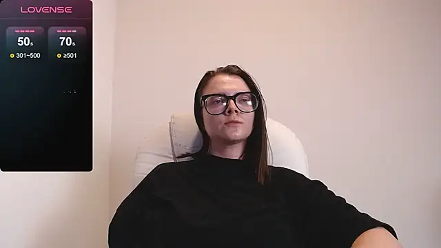 Arya starrk online show from January 2025 11:25:01 PM