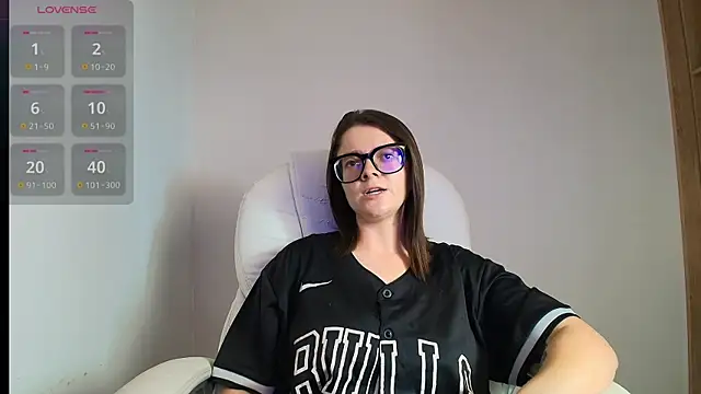 Arya starrk online show from March 2025 03:29:02 PM