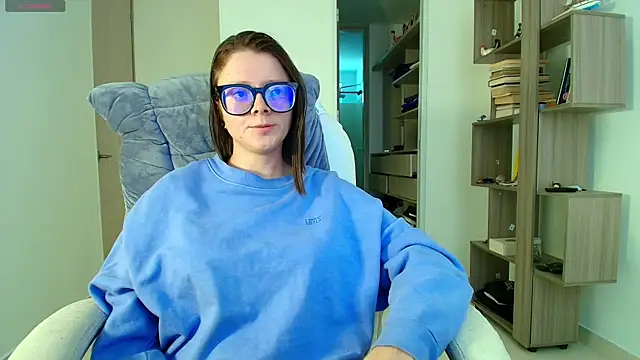 Arya starrk online show from September 2025 03:11:01 PM