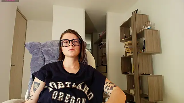 Arya starrk online show from September 2025 02:19:01 PM