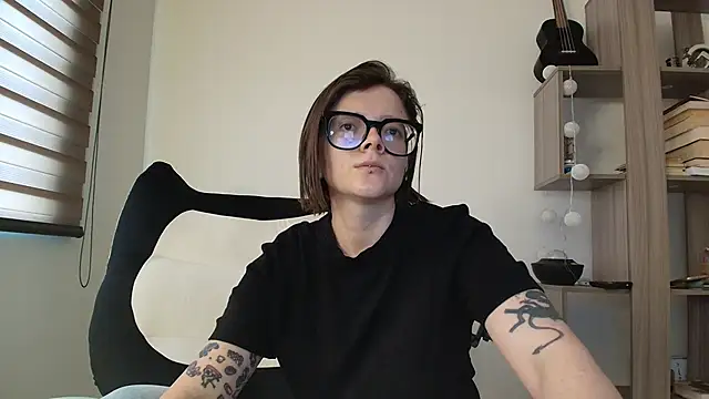 Arya starrk online show from February 2026 02:24:02 PM