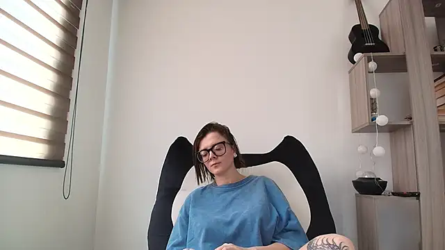 Arya starrk online show from February 2026 07:00:02 PM