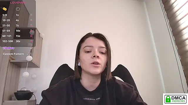 Arya starrk online show from June 2026 03:00:02 PM