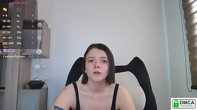 Arya starrk online show from June 2026 02:10:02 PM