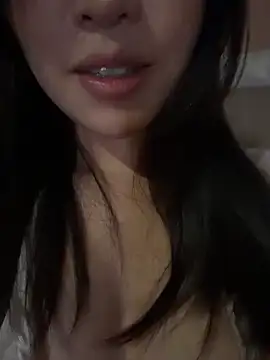 Meet q online show from June 2026 09:14:01 AM