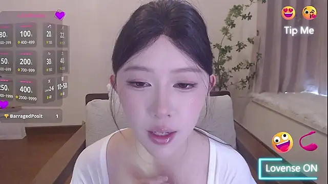 Meet q online show from June 2026 01:48:01 AM