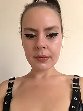 Snapshot of Stoned-baby69 chatting on September 2025 02:51:01 PM Stoned-baby69 online show from September 2025 02:51:01 PM