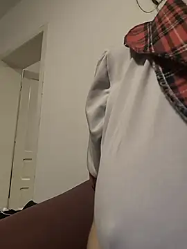 Snapshot of Stoned-baby69 chatting on September 2025 07:06:02 PM Stoned-baby69 online show from September 2025 07:06:02 PM