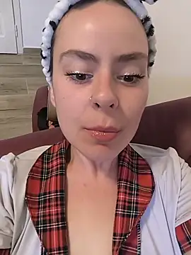 Snapshot of Stoned-baby69 chatting on September 2025 03:06:02 PM Stoned-baby69 online show from September 2025 03:06:02 PM