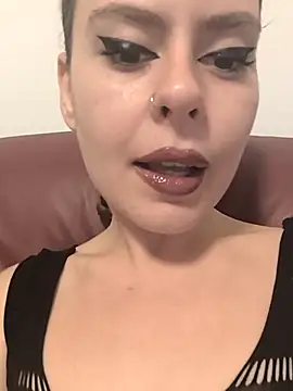 Snapshot of Stoned-baby69 chatting on September 2025 04:23:02 PM Stoned-baby69 online show from September 2025 04:23:02 PM