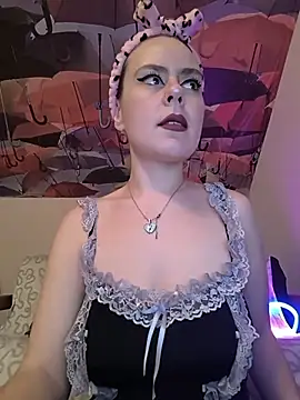 Snapshot of Stoned-baby69 chatting on November 2025 08:20:01 PM Stoned-baby69 online show from November 2025 08:20:01 PM