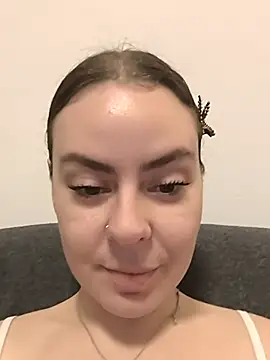 Snapshot of Stoned-baby69 chatting on December 2025 03:29:02 PM Stoned-baby69 online show from December 2025 03:29:02 PM