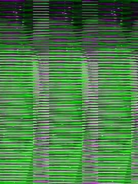 Snapshot of Stoned-baby69 chatting on December 2025 04:14:01 PM Stoned-baby69 online show from December 2025 04:14:01 PM