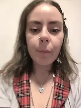 Snapshot of Stoned-baby69 chatting on December 2025 07:22:01 PM Stoned-baby69 online show from December 2025 07:22:01 PM