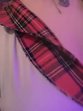 Snapshot of Stoned-baby69 chatting on January 2026 02:11:02 PM Stoned-baby69 online show from January 2026 02:11:02 PM