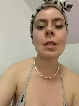 Stoned-baby69 online show from May 2026 07:41:01 PM
