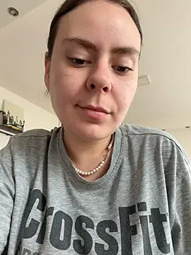 Stoned-baby69 online show from May 2026 01:10:02 PM