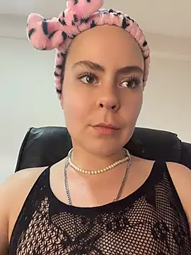 Stoned-baby69 online show from June 2026 04:53:01 PM