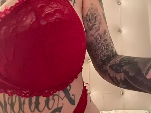 SabrinaRussel online show from March 2025 03:52:02 AM