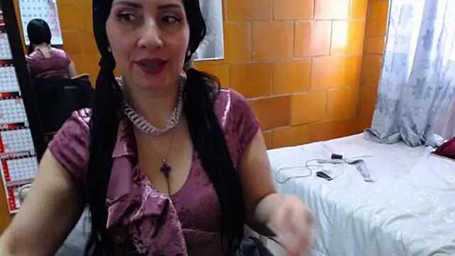 charlote temple online show from June 2026 02:10:01 PM